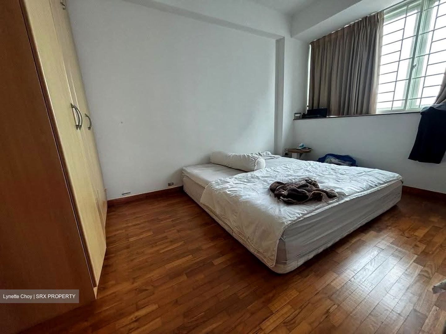Queens (D3), Condominium #631472041